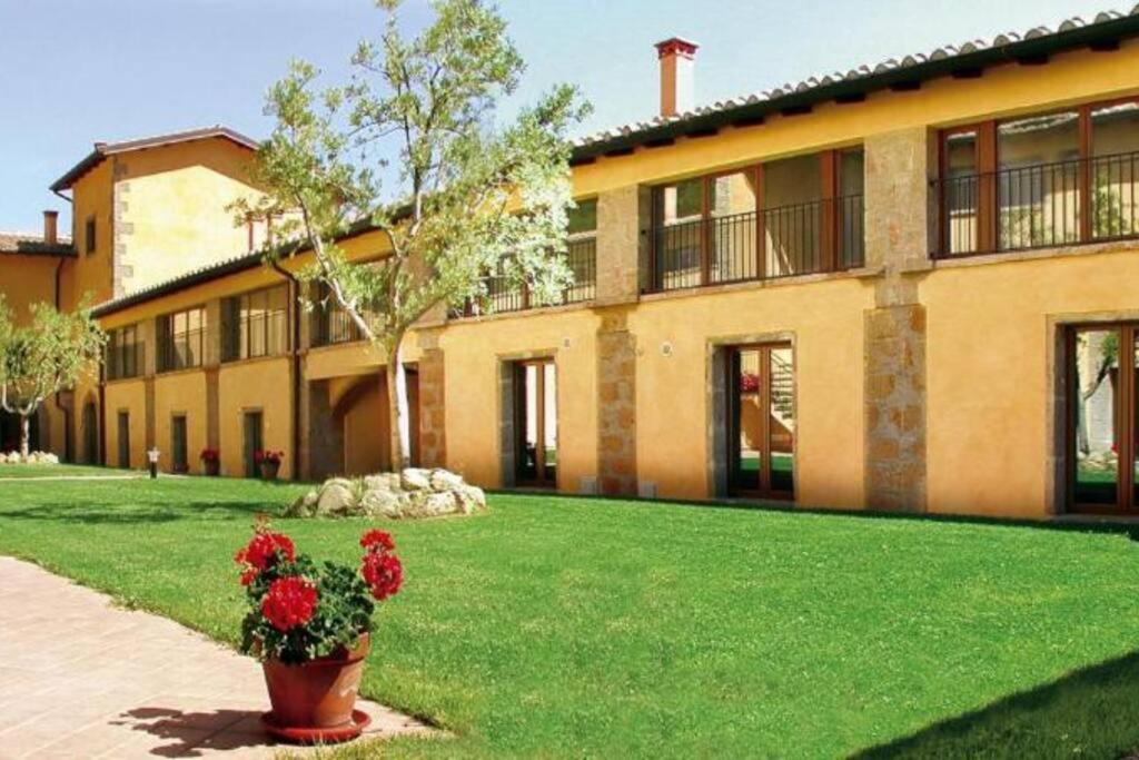 38-Volpini House In Amiata - Val D'Orcia, Saturnia, Feste&Sagre Castel del Piano  Exteriör bild